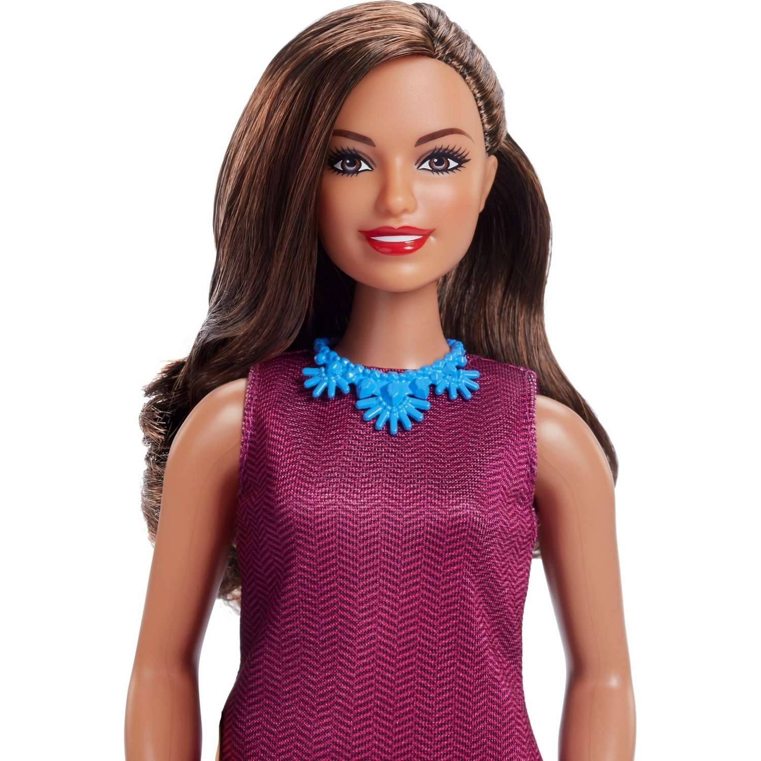 Кукла Barbie к 60летию Кем быть Журналист GFX27 GFX23 - фото 4