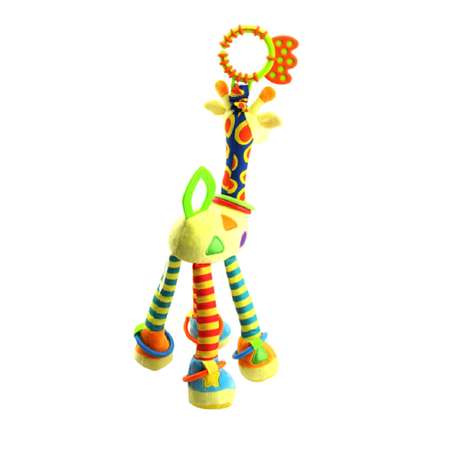 Игрушка Ocie подвеска