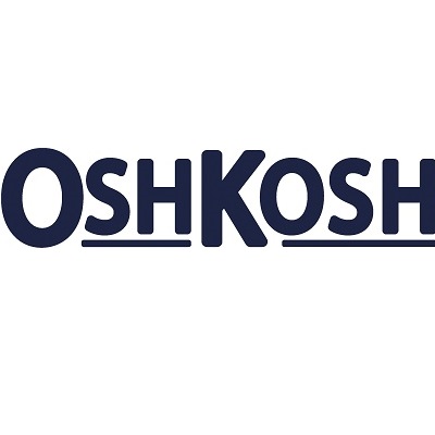 OSHKOSH