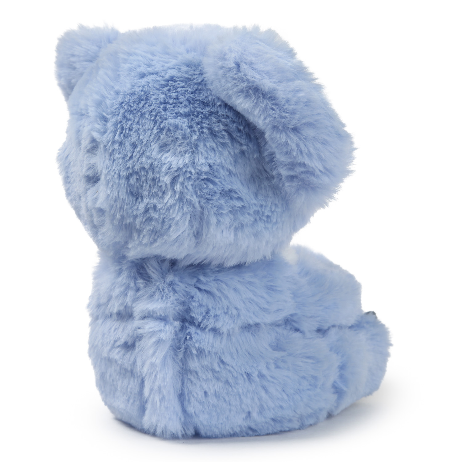 Игрушка My Fuzzy Friends Koala интерактивная 18295 - фото 6