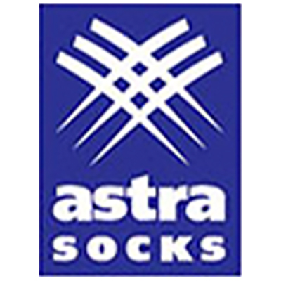 Astra socks