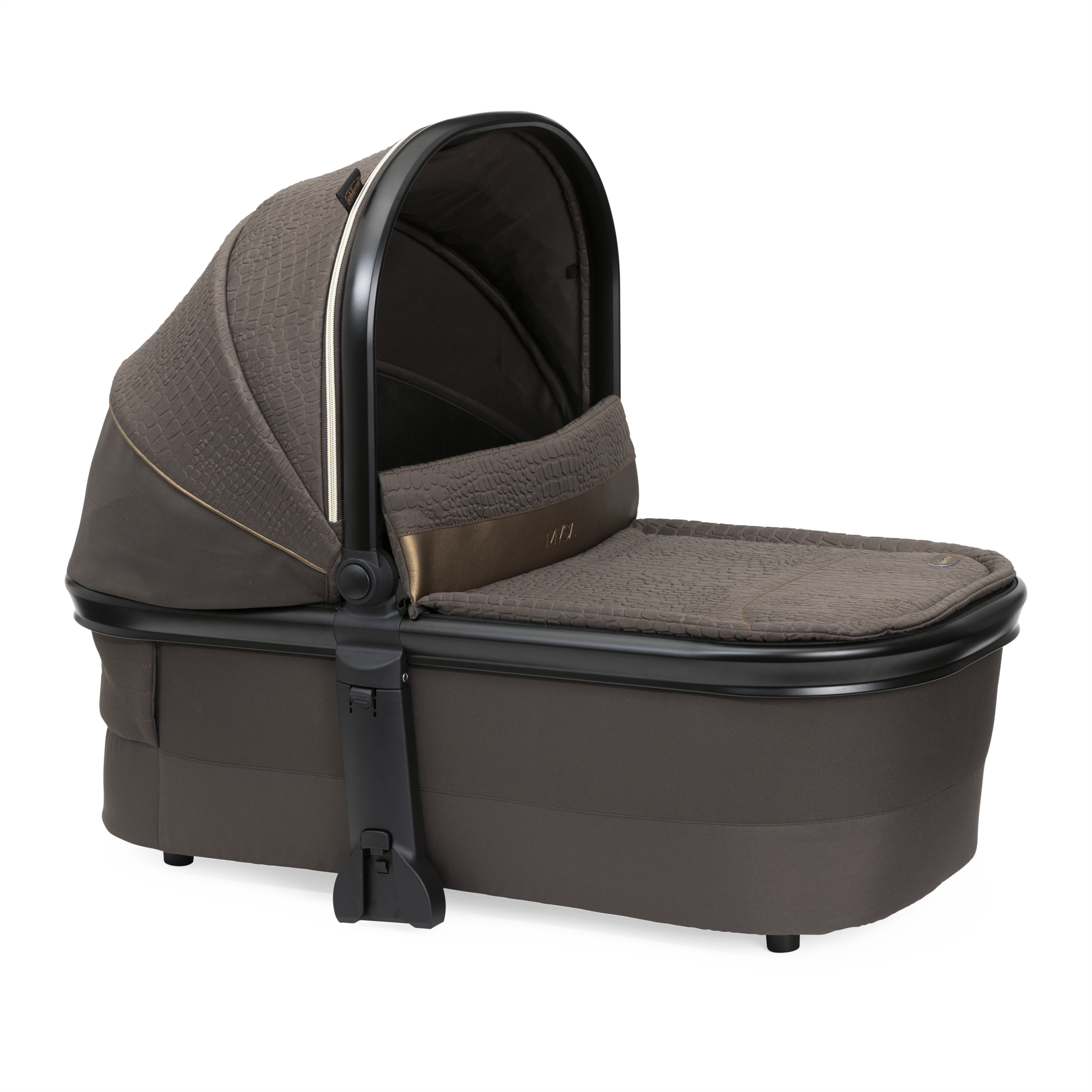 Люлька Chicco Mysa Light Carrycot 06087027320000 - фото 1