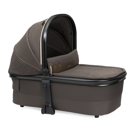 Люлька Chicco Mysa Light Carrycot