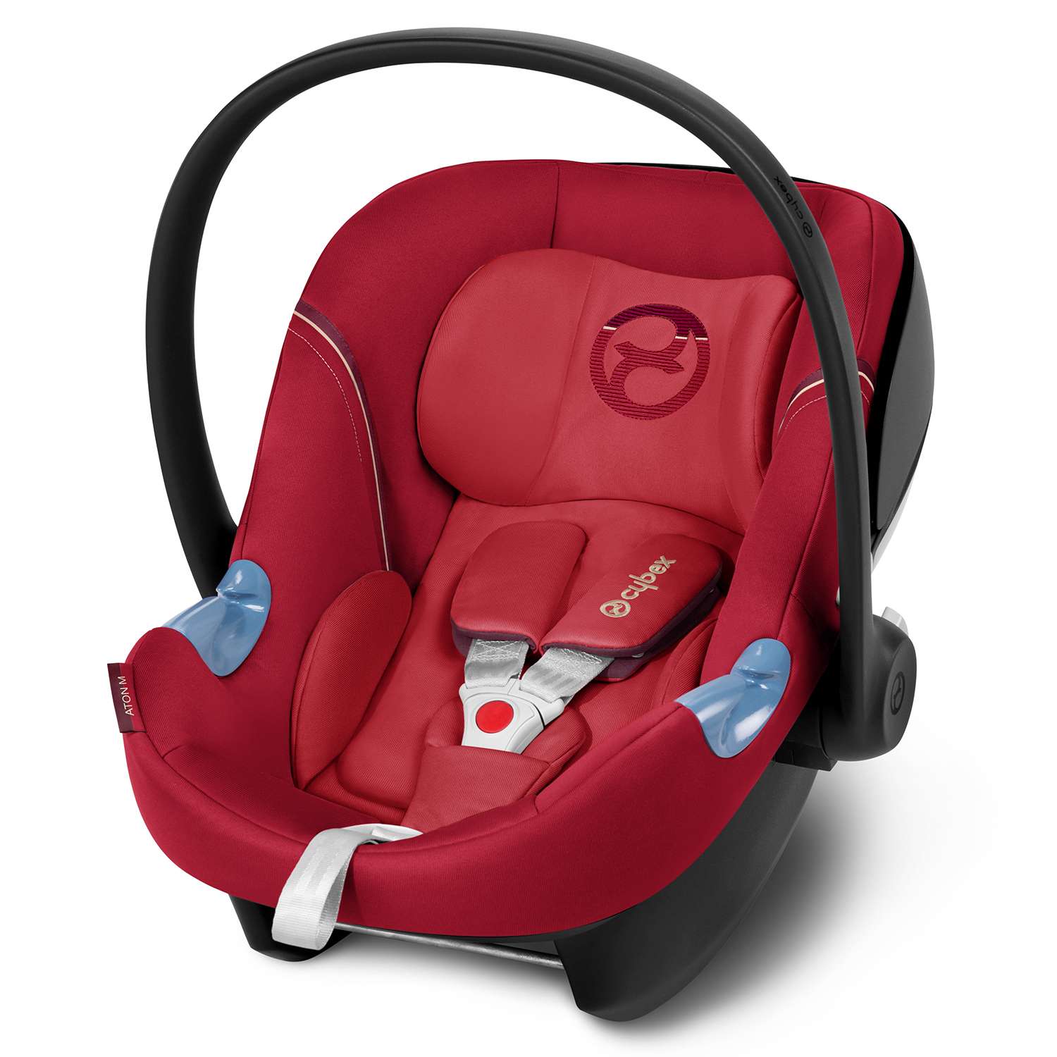 Автокресло Cybex 0 (0 -13 кг) - фото 1