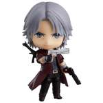 Фигурка Good Smile Company Devil May cry 5 Dante