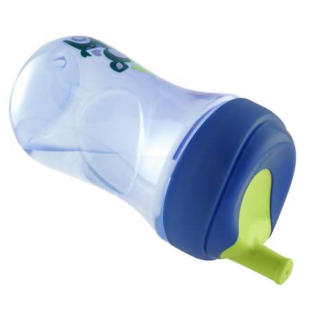 Чашка Chicco Advanced Cup 266 мл