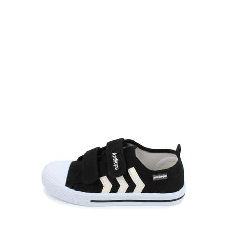 Adidas antilope cheap