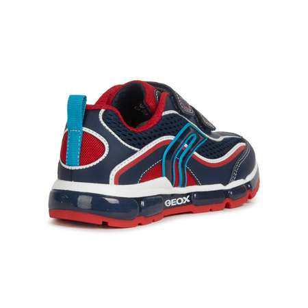 Кроссовки GEOX