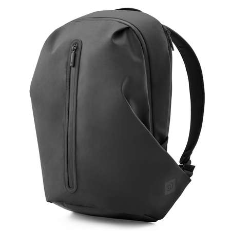 Рюкзак Ninetygo Urban Daily City backpack