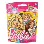 Фигурка питомца Barbie Барби