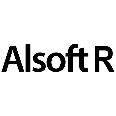 Alsoft R