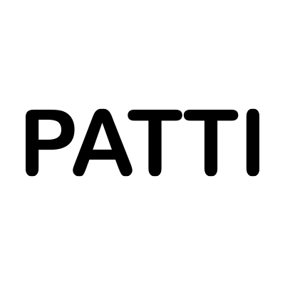 Patti