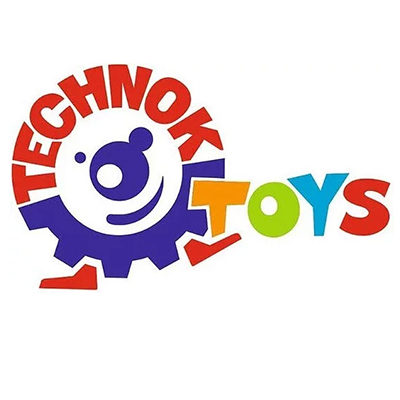 Technok Toys