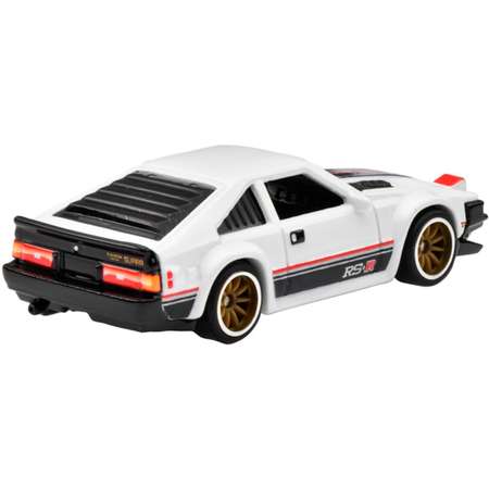 Автомобиль Hot Wheels 1:64