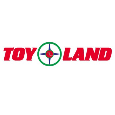 TOYLAND