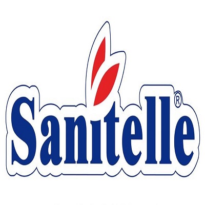 Sanitelle