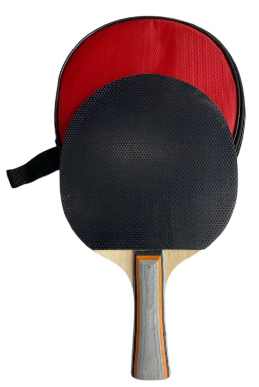 Теннисная ракетка Spriner Sport goods - фото 3