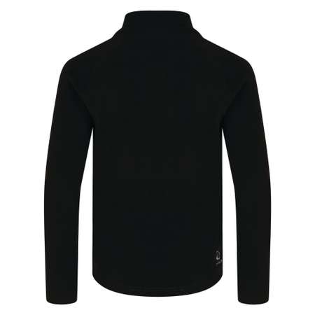 Толстовка Freehand Fleece DARE 2B