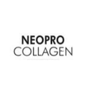 NEOPRO COLLAGEN