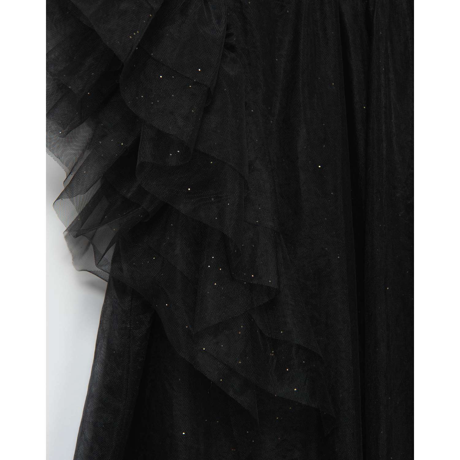 Платье Orsolini W23OR3-G6232tg-99 - фото 5
