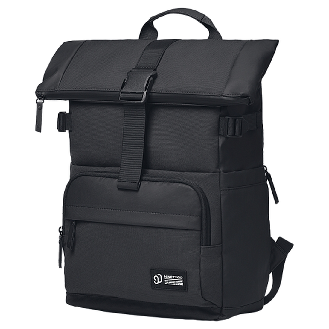 Рюкзак Ninetygo Urban Classic Backpack - фото 1