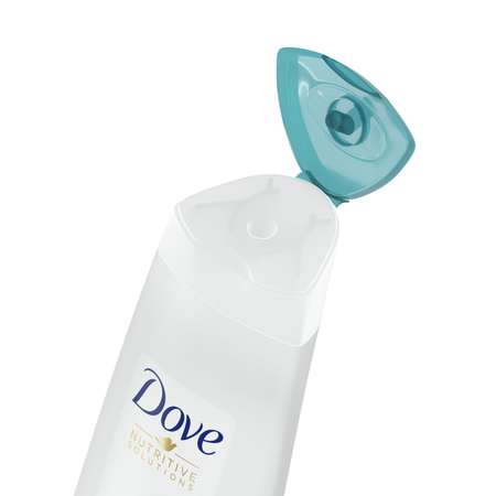 Шампунь Dove Hair Therapy Против секущихся кончиков 250мл