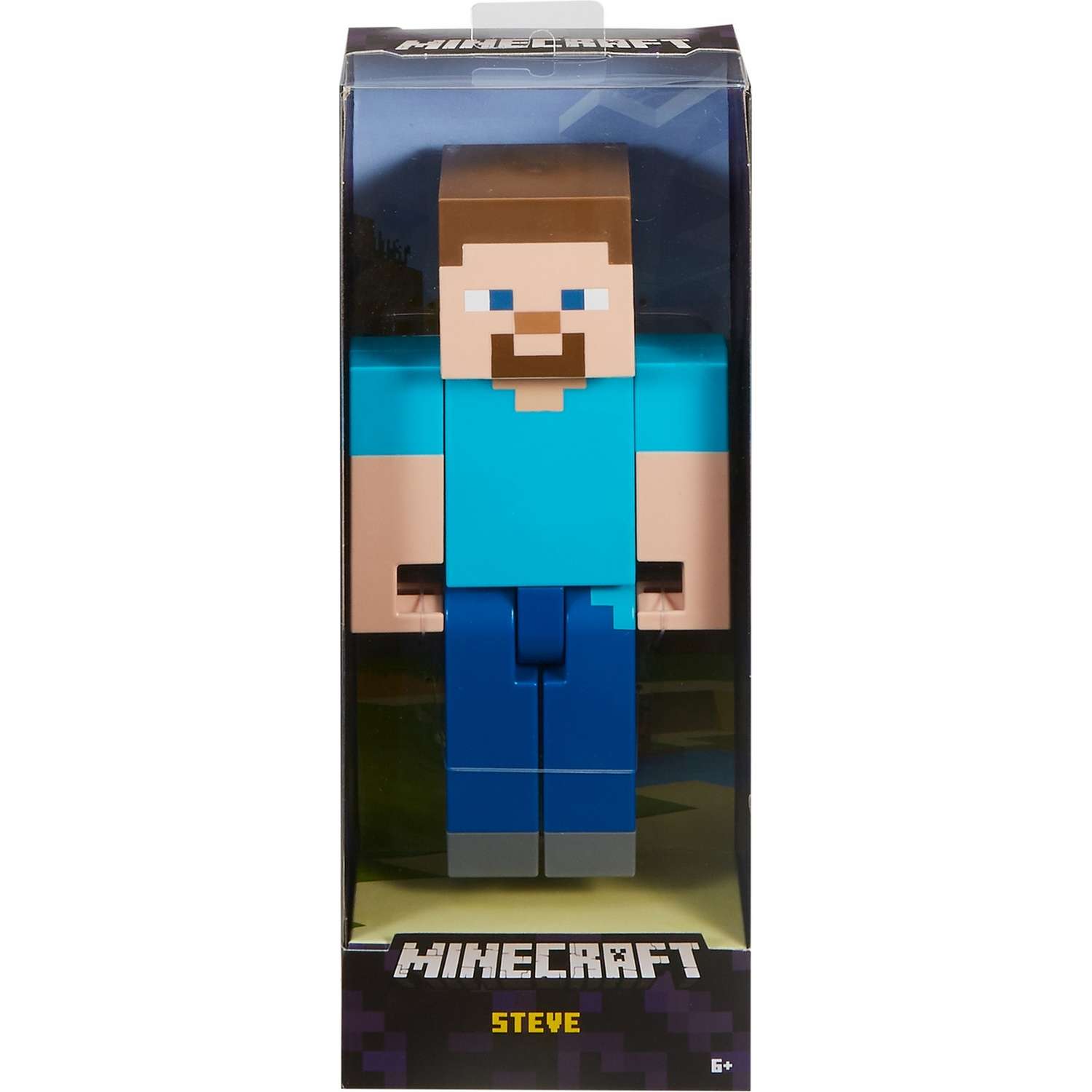 Стоковые фотографии по запросу Minecraft steve