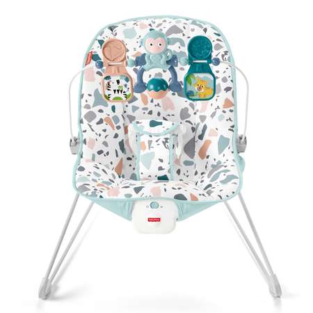 Кресло Fisher Price каркасное GWD38