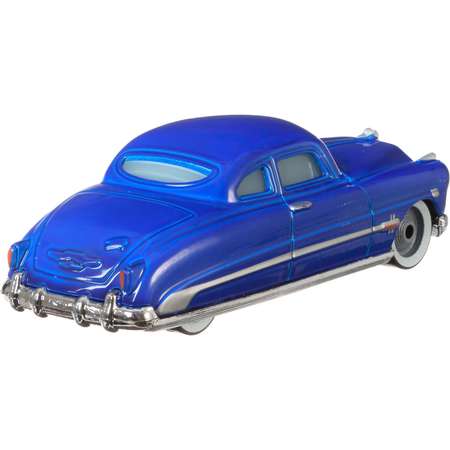 Автомобиль Cars