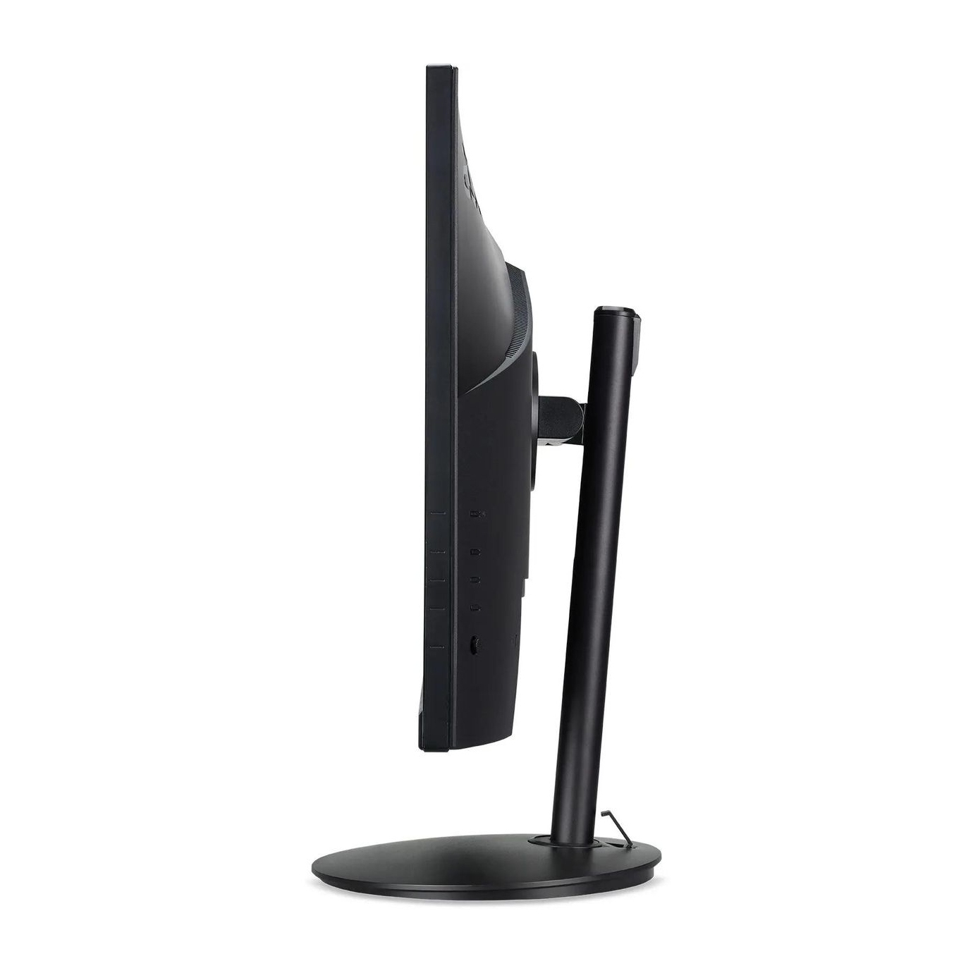 Монитор Acer Vero CB272UE3BMIPRUX - фото 5
