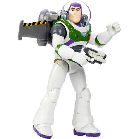 Фигурка Lightyear большая с аксессуарами в ассортименте HHK10