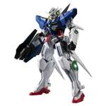 Фигурка Tamashii Nations Gundam Universe Mobile Suit Gundam GN-001 Gundam Exia 615183