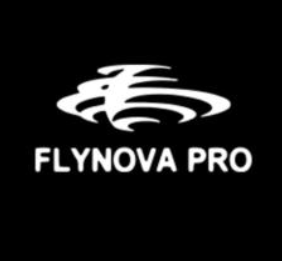 Flynova Pro