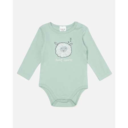 Комплект BabyGo