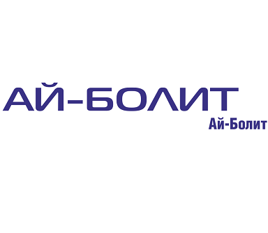 Ай-Болит