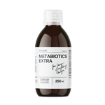 БАД MOLODAY Metabiotics Extra