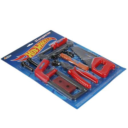 Игрушка Играем вместе