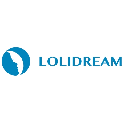 LoliDream