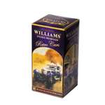 Чай WILLIAMS Evening promenade 250 г