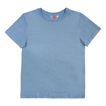 Фуфайка (футболка) женская TJ-WTSH-DM4-05