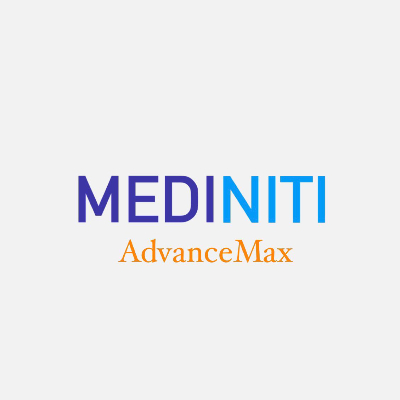 MEDINITI