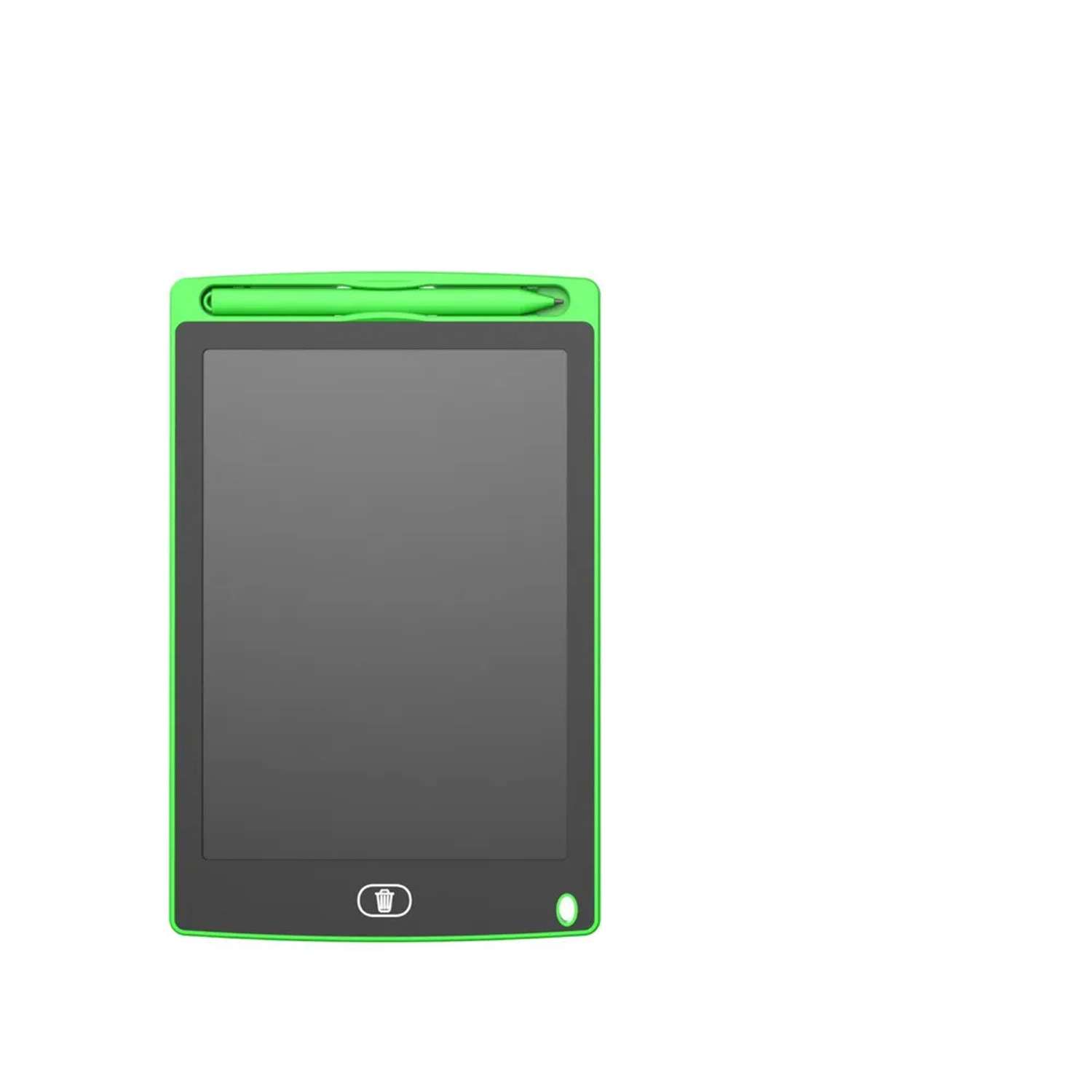 Электронный планшет Бестселлер для рисования 8.5 дюймов - фото 1