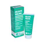 Пилинг ALL INCLUSIVE Delicate Peeling