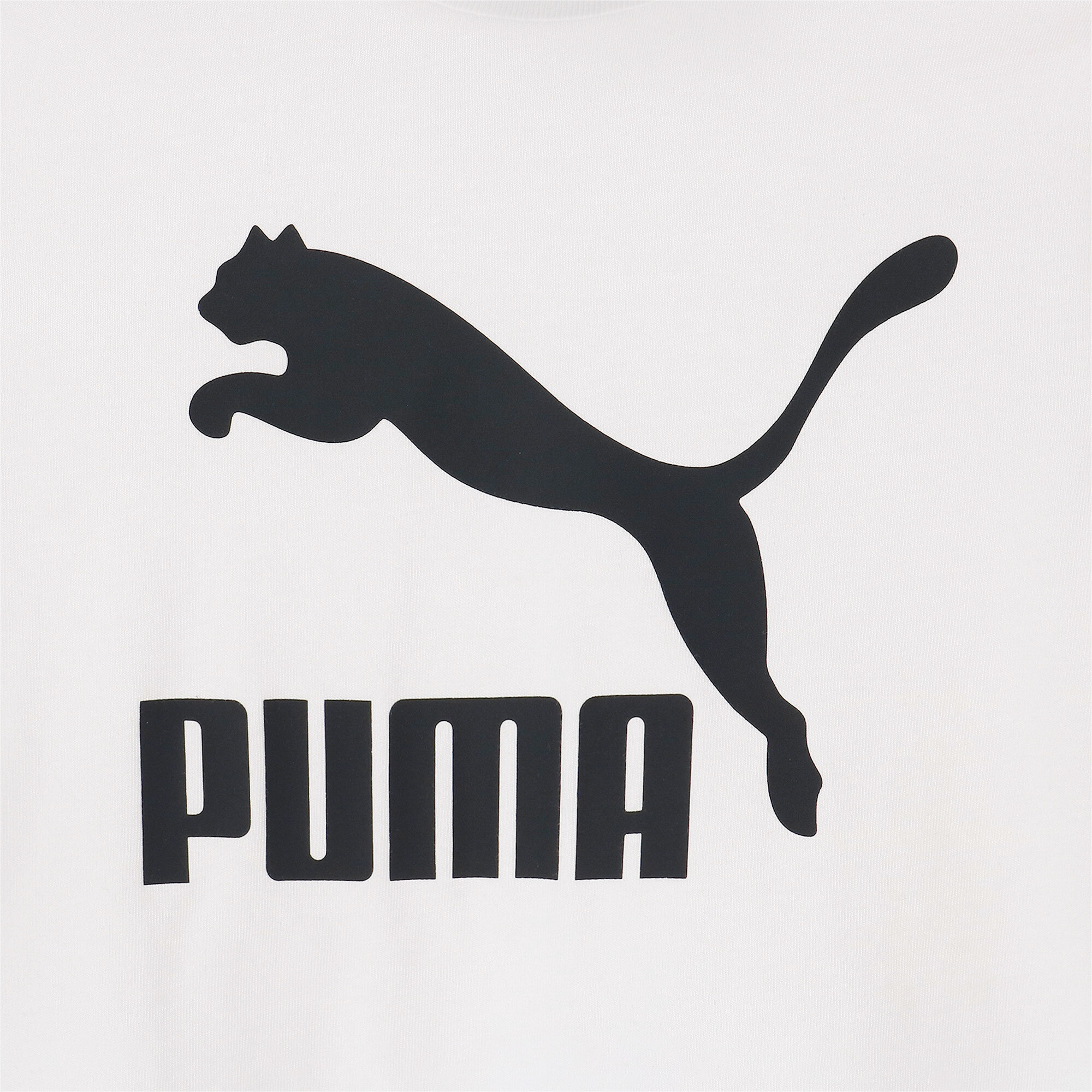 Футболка Puma 53011502 - фото 7