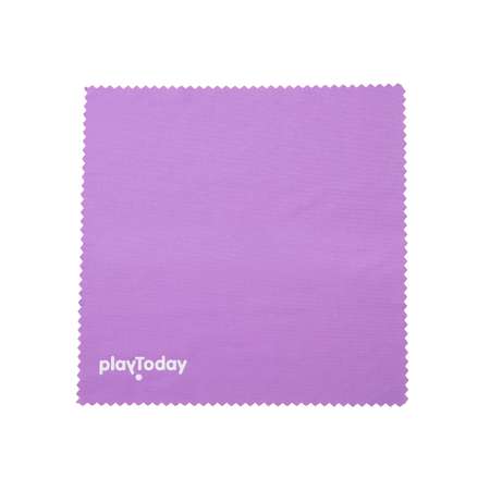 Чехол для солнцезащитных очков PlayToday