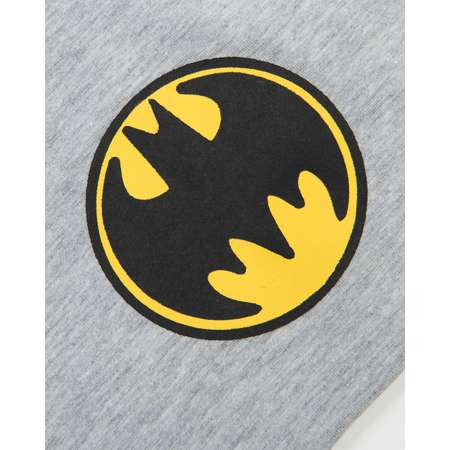 Шапка Batman