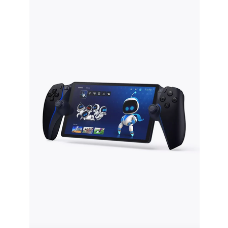 Портативное Игровое Устройство Sony Sony PlayStation Portal Midnight Black