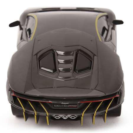 Автомобиль РУ Mobicaro Lamborghini 1:24