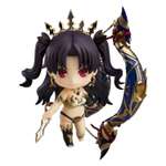 Фигурка Good Smile Company Nendoroid Fate Grand Order Archer Ishtar (re-run) 4580416905190