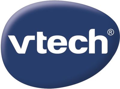 Vtech